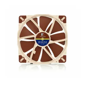noctua-ventilator-200mm-nf-a20-flx-48812-100600079.webp