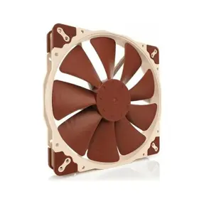 noctua-ventilator-200mm-nf-a20-pwm-18866-100600075.webp