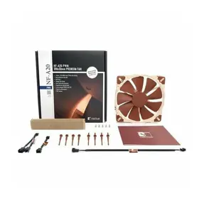 noctua-ventilator-200mm-nf-a20-pwm-44643-100600075.webp