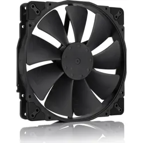 noctua-ventilator-200mm-nf-a20-pwm-chromax-black-3255-100600268.webp