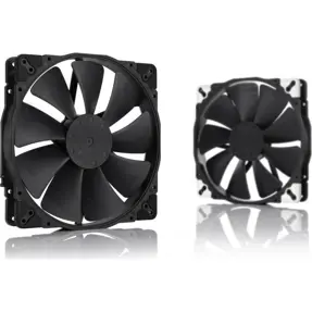 noctua-ventilator-200mm-nf-a20-pwm-chromax-black-3980-100600268.webp