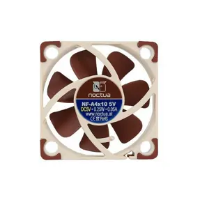 noctua-ventilator-40mm-nf-a4x10-5v-78814-100600159.webp