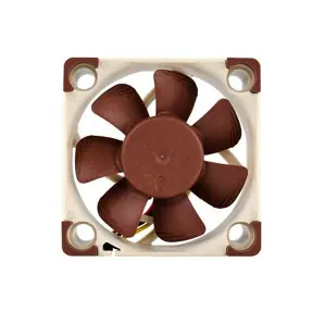 noctua-ventilator-40mm-nf-a4x10-5v-79748-100600159.webp