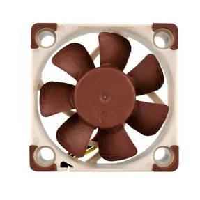 Noctua ventilator 40mm NF-A4x10 FLX
