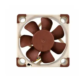 noctua-ventilator-40mm-nf-a4x10-flx-91071-093100154.webp