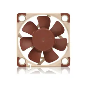 Noctua ventilator 40mm NF-A4x10 PWM