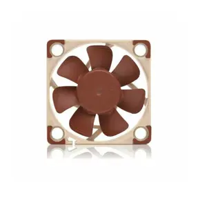 noctua-ventilator-40mm-nf-a4x10-pwm-89957-093100153.webp