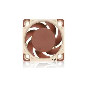 Noctua ventilator 40mm NF-A4x20 5V
