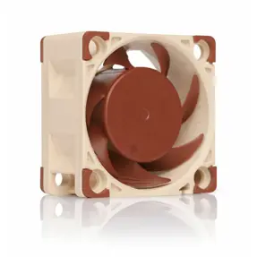 Noctua ventilator 40mm NF-A4x20 FLX