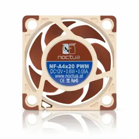 noctua-ventilator-40mm-nf-a4x20-pwm-92666-100600273.webp