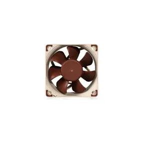 Noctua ventilator 60mm NF-A6x25 PWM
