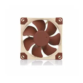 noctua-ventilator-80mm-nf-a8-5v-89341-100600129.webp