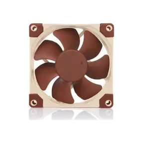 Noctua ventilator 80mm NF-A8 5V PWM