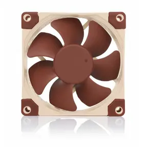 noctua-ventilator-80mm-nf-a8-flx-89888-100600274.webp