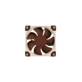 Noctua ventilator 80mm NF-A8 PWM