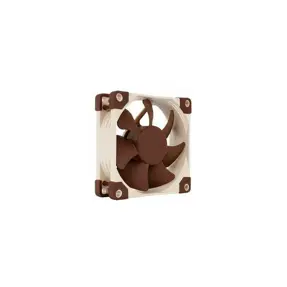 noctua-ventilator-80mm-nf-a8-pwm-46535-100600090.webp