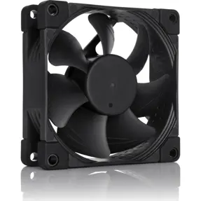 noctua-ventilator-80mm-nf-a8-pwm-chromax-black-4325-100600269.webp