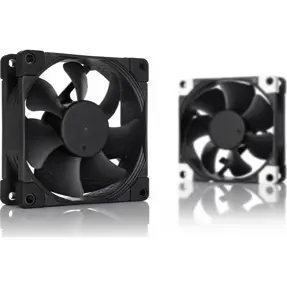 noctua-ventilator-80mm-nf-a8-pwm-chromax-black-846-100600269.webp