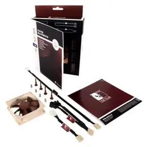 noctua-ventilator-80mm-nf-r8-pwm-88469-100600547.webp