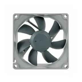 noctua-ventilator-80mm-nf-r8-redux-1200-60586-100600094.webp