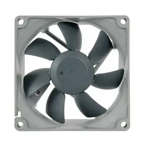 noctua-ventilator-80mm-nf-r8-redux-1200-63758-100600094.webp