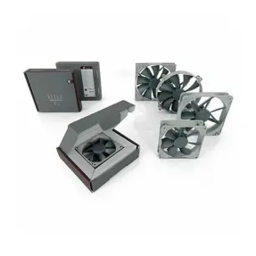 noctua-ventilator-80mm-nf-r8-redux-1200-63827-100600094.webp