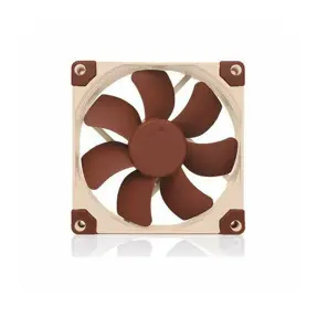 noctua-ventilator-92mm-nf-a9-5v-30952-100600131.webp