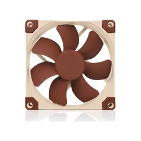 Noctua ventilator 92mm NF-A9 5V