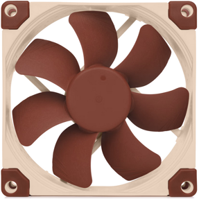 Noctua ventilator 92mm NF-A9 5V