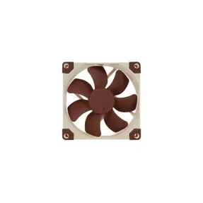 Noctua ventilator 92mm NF-A9 FLX