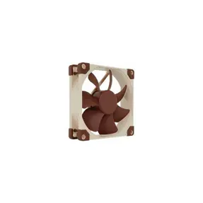 noctua-ventilator-92mm-nf-a9-flx-96021-100600118.webp