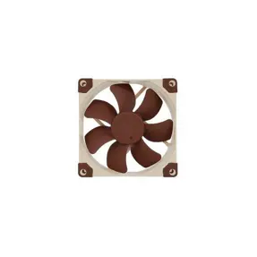 Noctua ventilator 92mm NF-A9 PWM