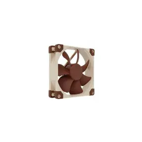noctua-ventilator-92mm-nf-a9-pwm-96573-100600119.webp