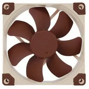 noctua-ventilator-92mm-nf-a9-pwm-96789-100600119.webp