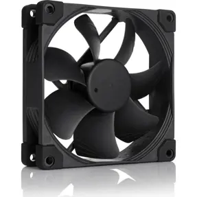 noctua-ventilator-92mm-nf-a9-pwm-chromax-black-2025-100600270.webp