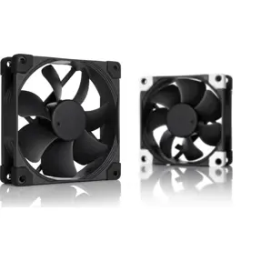 noctua-ventilator-92mm-nf-a9-pwm-chromax-black-2482-100600270.webp