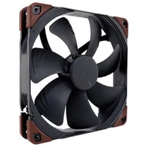 noctua-ventilator-92mm-nf-a9x14-hs-pwm-chromax-black-9806-100600180.webp