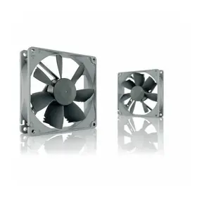 noctua-ventilator-92mm-nf-b9-redux-1600-18121-100600069.webp