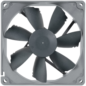 Noctua ventilator 92mm NF-B9 redux-1600 PWM