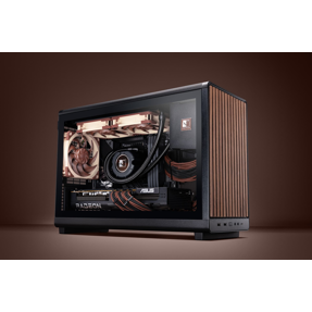 noctua-vodeno-hladenje-nl-lc1-24-240mm-31067-093400397.webp