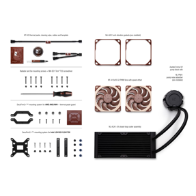 noctua-vodeno-hladenje-nl-lc1-24-240mm-98962-093400397.webp