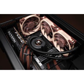 noctua-vodeno-hladenje-nl-lc1-24-240mm-99450-093400397.webp