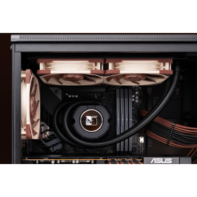 noctua-vodeno-hladenje-nl-lc1-24-240mm-99503-093400397.webp
