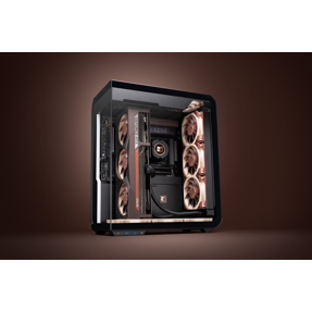 noctua-vodeno-hladenje-nl-lc1-36-360mm-63-093400398.webp