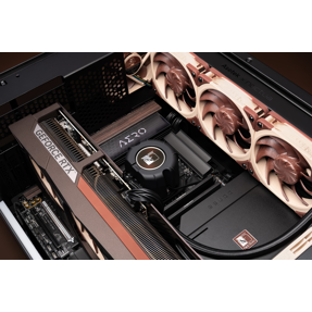 noctua-vodeno-hladenje-nl-lc1-36-360mm-82282-093400398.webp