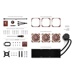 noctua-vodeno-hladenje-nl-lc1-36-360mm-82459-093400398.webp