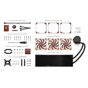 noctua-vodeno-hladenje-nl-lc1-42-420mm-16340-093400399.webp