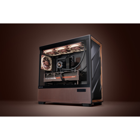 noctua-vodeno-hladenje-nl-lc1-42-420mm-86657-093400399.webp