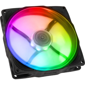 noiseblocker-ventilator-120mm-nb-eloop-x-b12-p-argb-black-ed-85769-305100033.webp