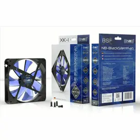 noiseblocker-ventilator-140mm-nb-blacksilentfan-xk2-itr-xk-2-86398-305100055.webp